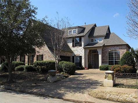 1st image of 1416 Kensington Ct
