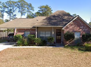 70470 I St, Covington, LA 70433