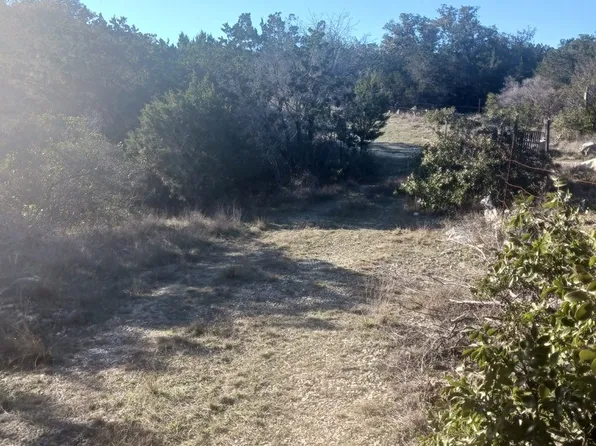 0 CR 244 LOT 65B, Hondo, TX 78861