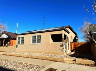 308 Arno St NE #308, Albuquerque, NM 87102