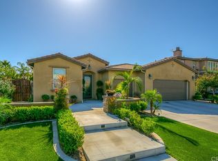 7735 Shadyside Way, Eastvale, CA 92880