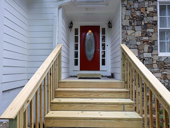 4th image of 2804 Dock Side Ct