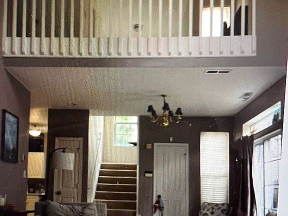 4th image of 1707 Woodgrove St