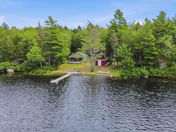 159 Jims Boulder Rd, North Range, NS B0W 1H0