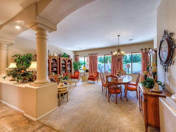 4th image of 2935 E Mahogany Pl