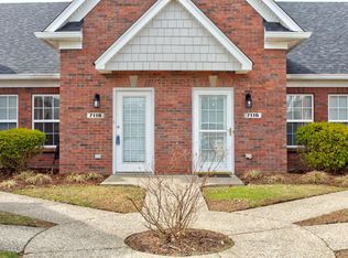 7118 Emily Ann Ln, Crestwood, KY 40014