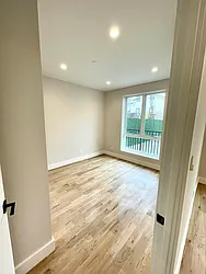 Rented by Pear NYC LLC