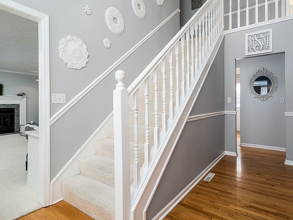 5th image of 5273 Gingeridge Ln