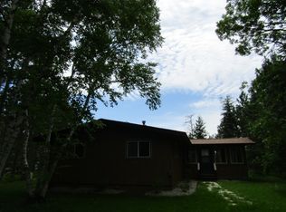 35943 County Road 39, Laporte, MN 56461