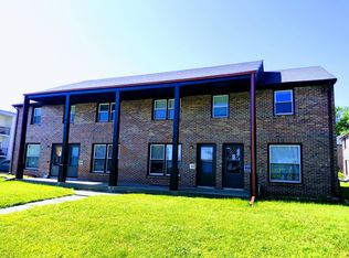 4419 Holdrege St, Lincoln, NE 68503