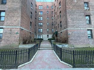 40 89th St APT 1F, Brooklyn, NY 11209