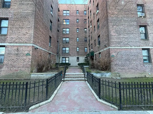 40 89th St APT 1F, Brooklyn, NY 11209