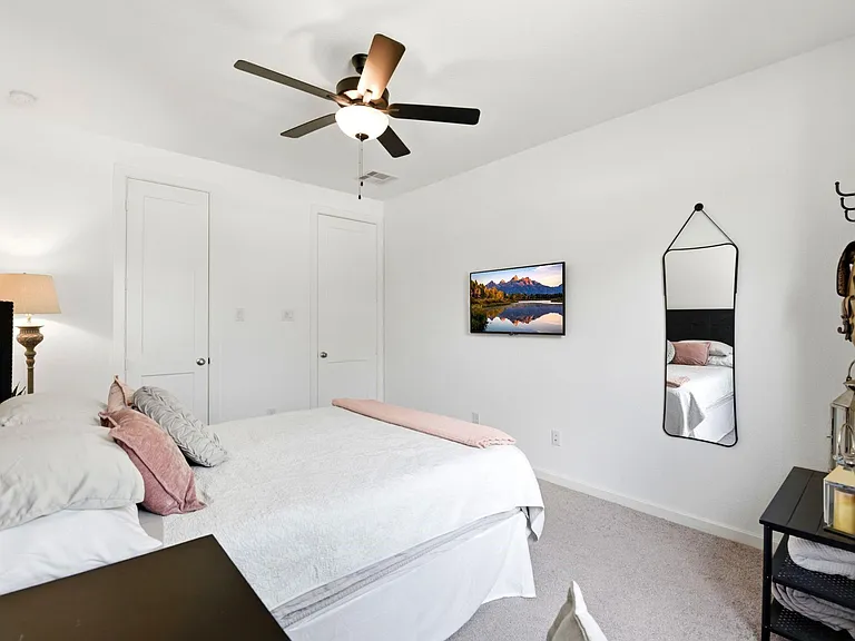 531 Santa Rosa Hills Dr — Photo 38