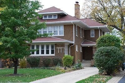 1st image of 1114 N Forest Ave