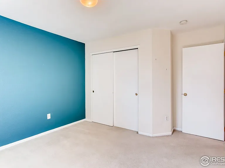 1126 Lochmore Pl — Photo 20