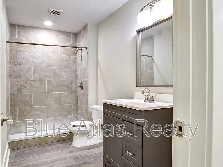 5708 Flamingo Ct — Photo 20