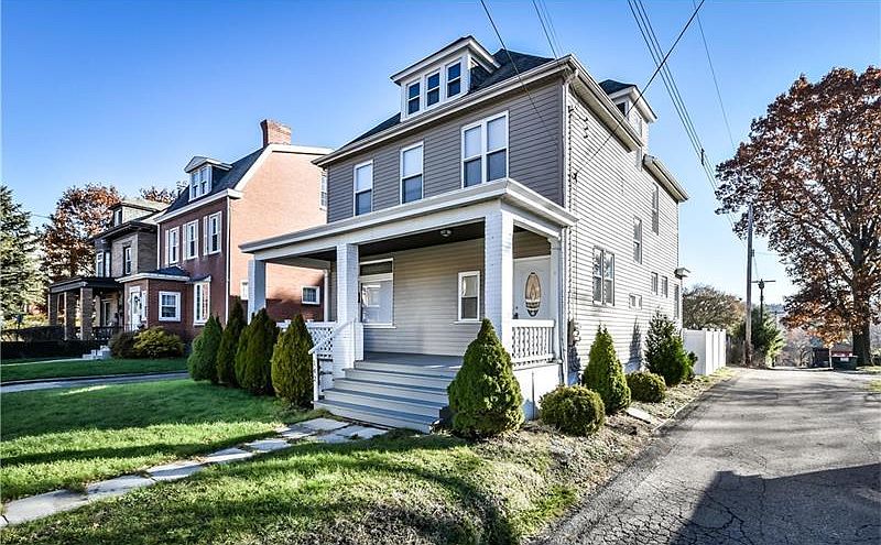 1st image of 142 N Fremont Ave