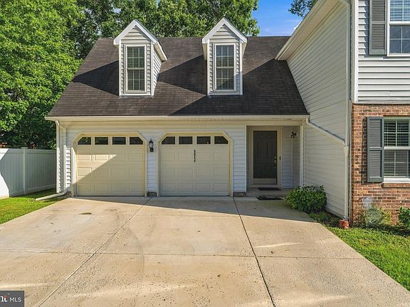 3rd image of 9046 Naygall Rd
