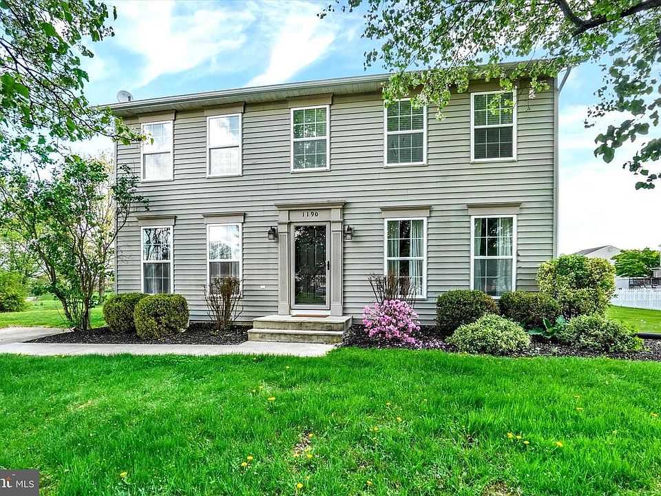1st image of 1190 Cherimoya St