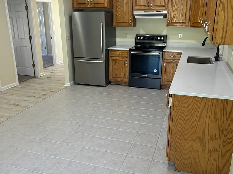 178 SE 1171st Rd #B — Photo 7