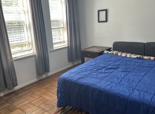 2015 N Humboldt Blvd #1, Chicago, IL 60647
