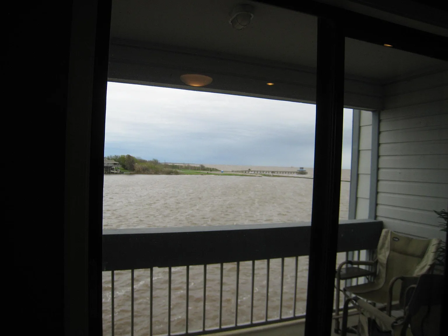 1 bed, 650 sqft, $2,200 — Photo 3