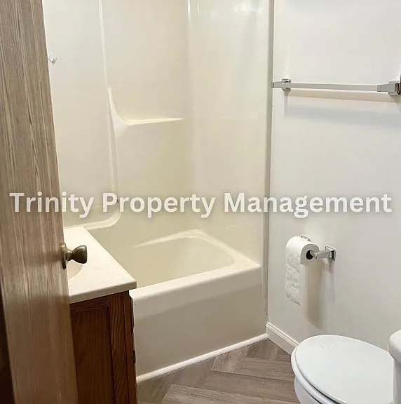 91 George St #4 — Photo 6