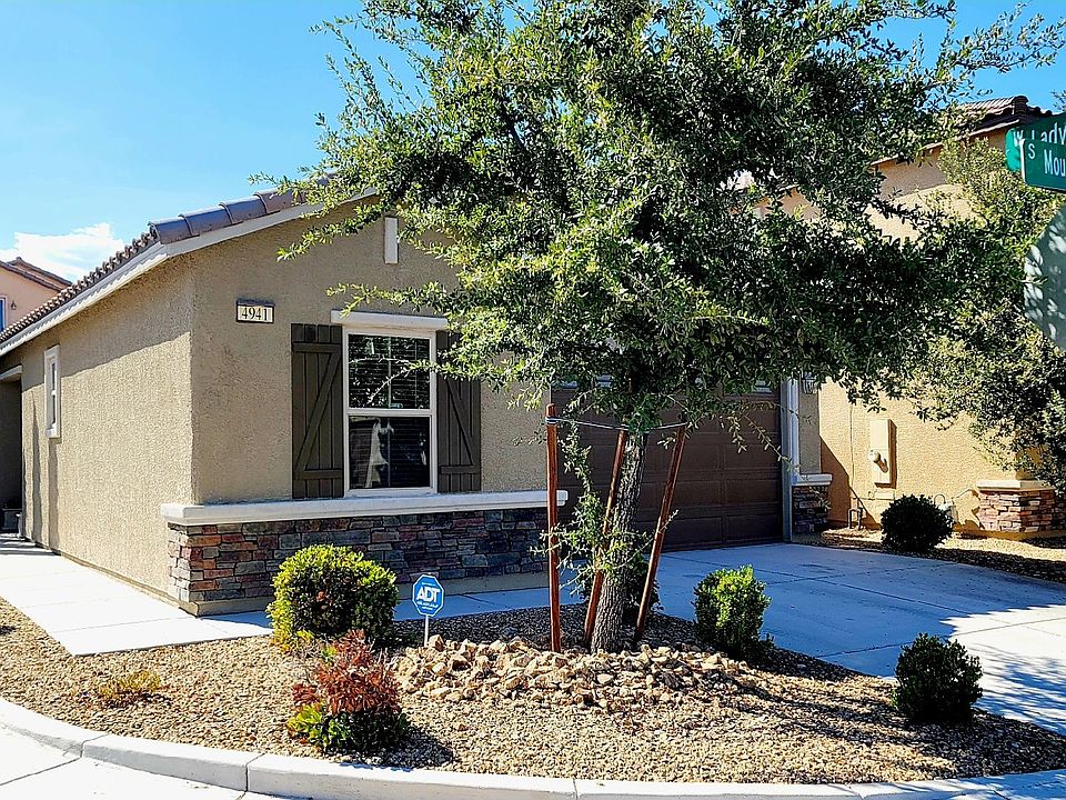 1st image of 4941 Mountain Pepper Dr