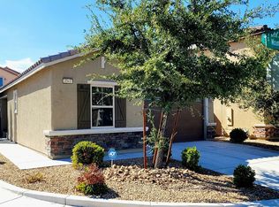 4941 Mountain Pepper Dr, Las Vegas, NV 89148