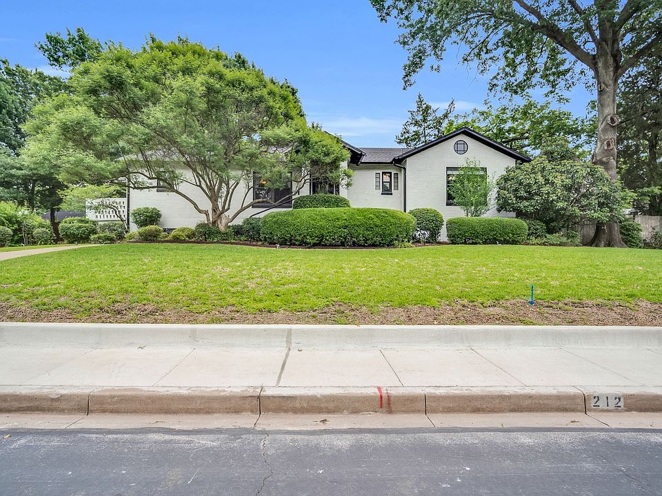 1st image of 212 Harbin Ave