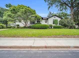 212 Harbin Ave, Waxahachie, TX 75165