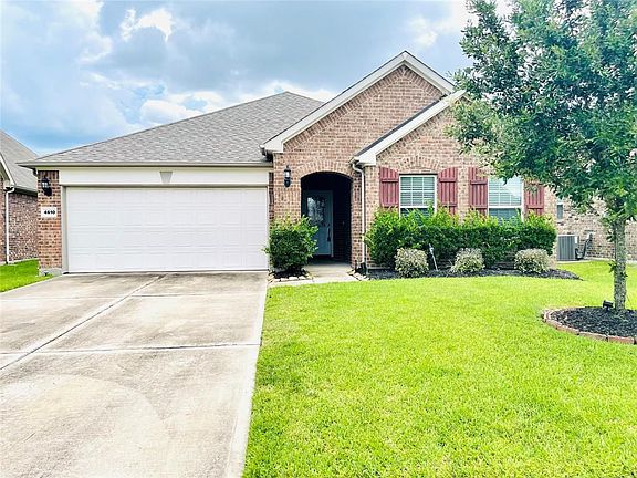 2nd image of 4610 Brant Crossing Dr