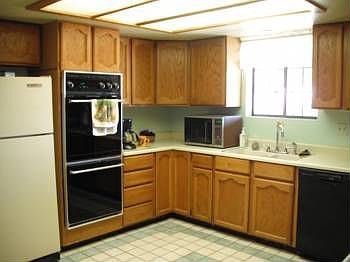 4th image of 5831 Fannine Way