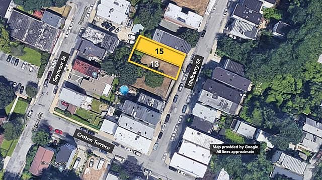 1st image of 15 Mulberry St