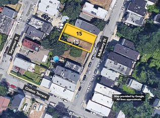 15 Mulberry St, Yonkers, NY 10701