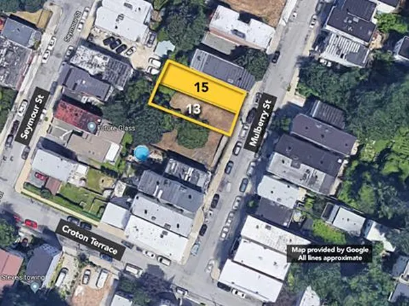 15 Mulberry St, Yonkers, NY 10701