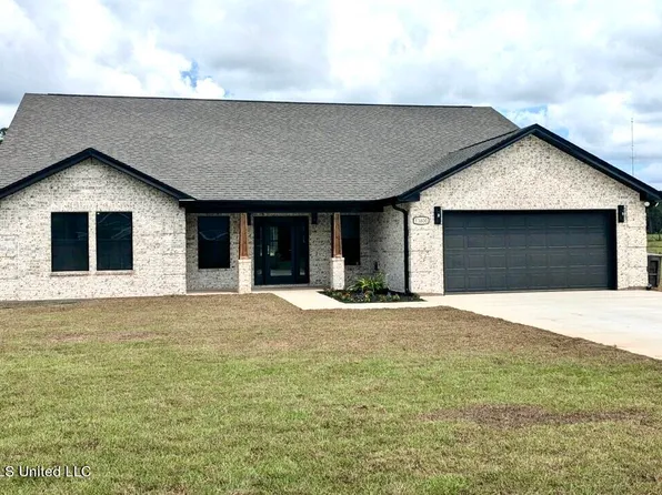 13800 Pine Ave, Vancleave, MS 39565