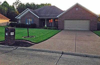 1st image of 8322 Southport Dr