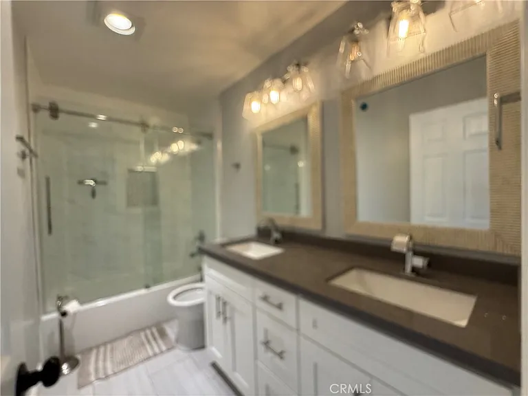 2380 S Diamond Bar Blvd #M — Photo 10