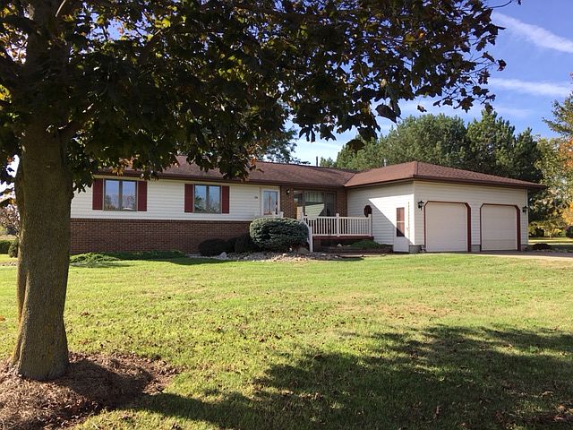 1st image of 324 Norton Gibbs Dr