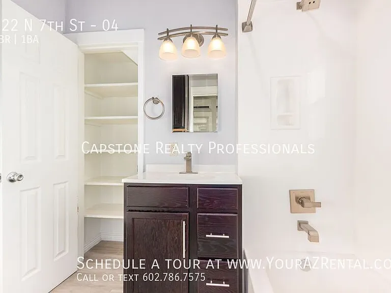 822 N 7th St #4 — Photo 12