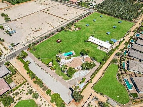 2nd image of 50800 Los Palos Rd