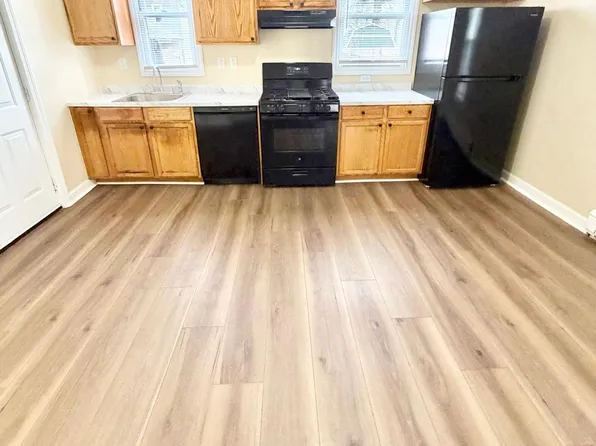 33 Carmel St Unit 1, New Haven, CT 06511