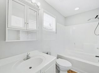 417 Harbour Reef Dr, Myrtle Beach, SC 29588