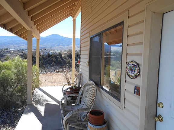 3rd image of 437 W Geary Heights Drive