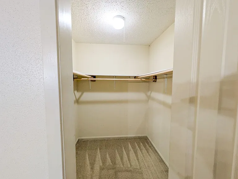 6165 Coolidge St #6174 — Photo 15