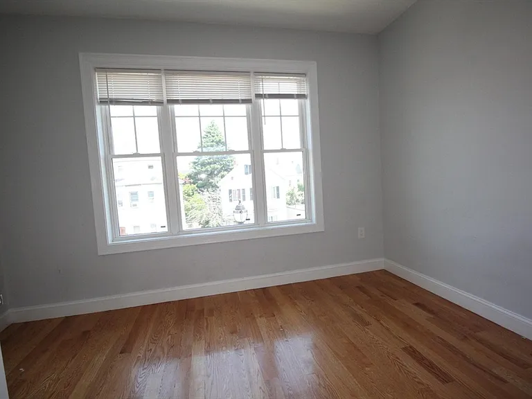 108 Main St #108 — Photo 9