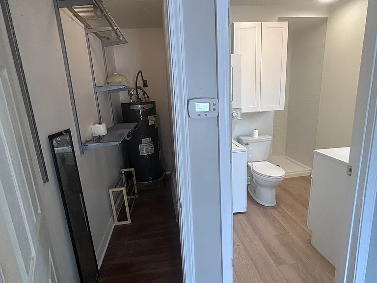 1219 E Perry St #1 — Photo 9