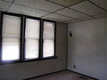 2nd image of 1222 Gregan Pl