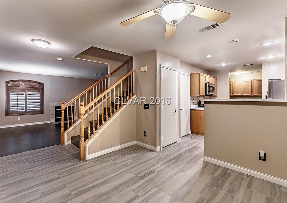 1st image of 5041 Sublight Ave